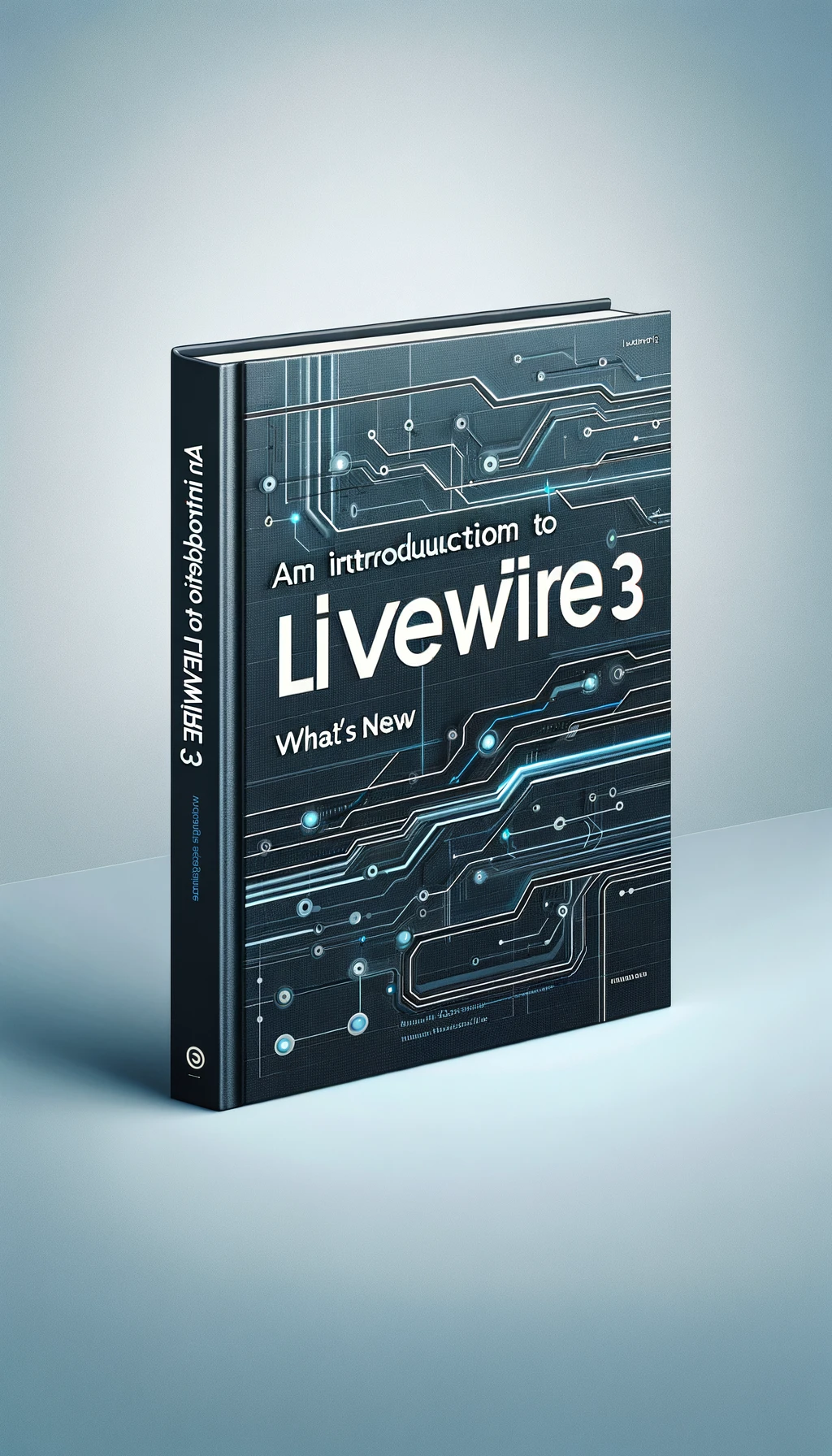 An Introduction to Livewire 3: What's New?