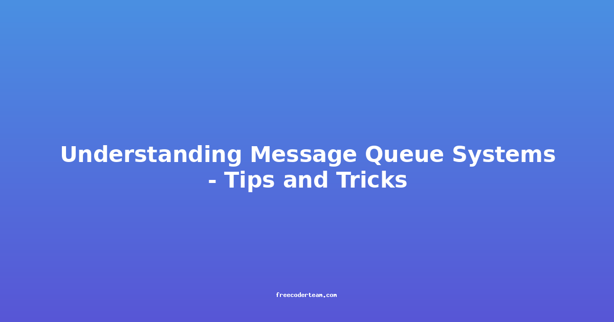 Best way to boost your online sales.