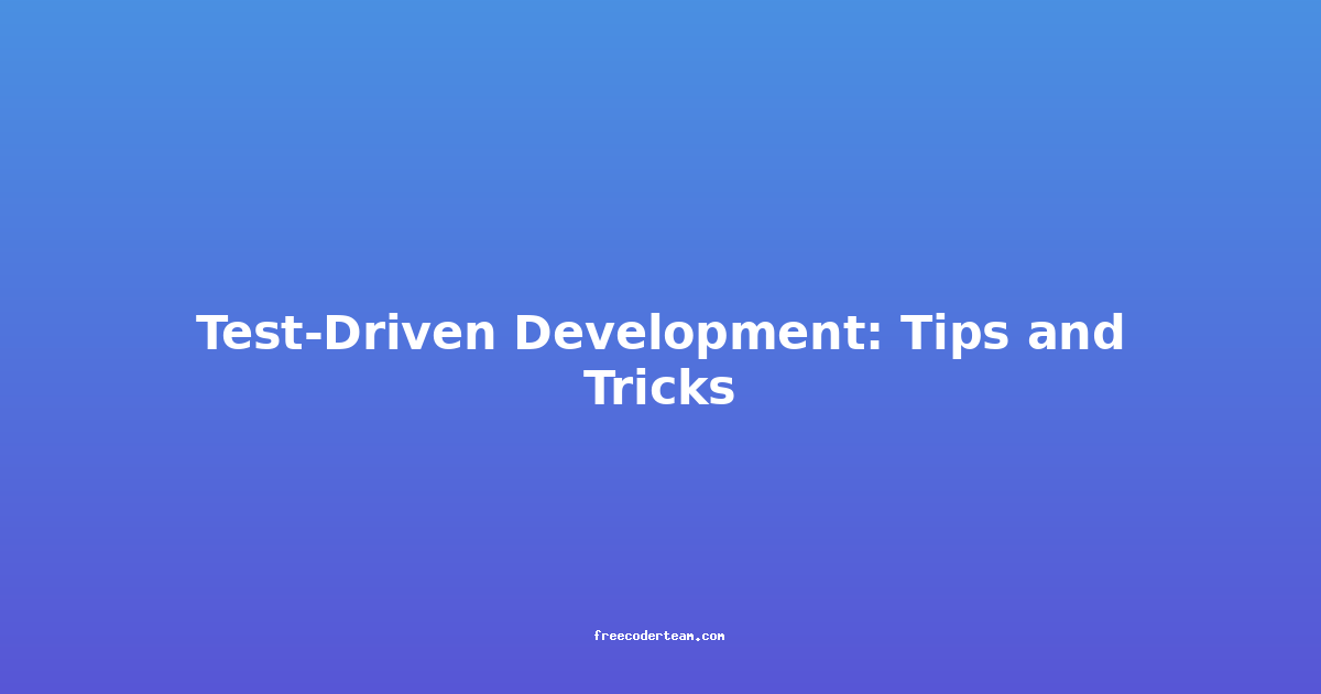 Best way to boost your online sales.