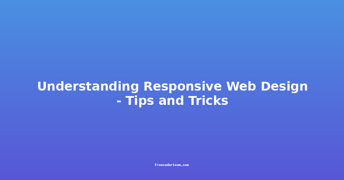 Best way to boost your online sales.