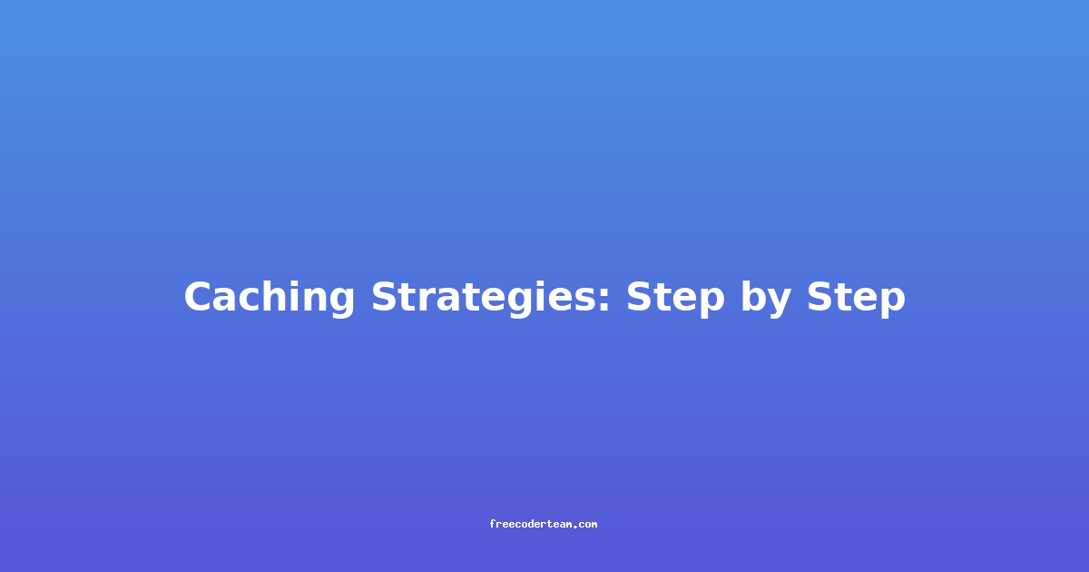 Best way to boost your online sales.
