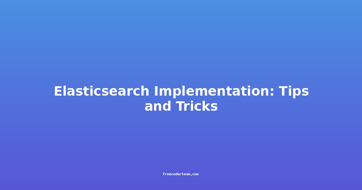 Best way to boost your online sales.