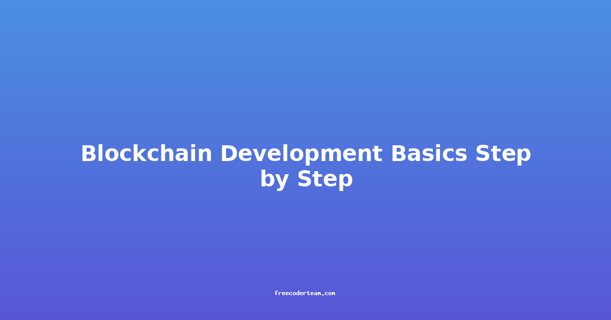 Best way to boost your online sales.