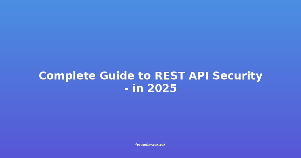 Best way to boost your online sales.