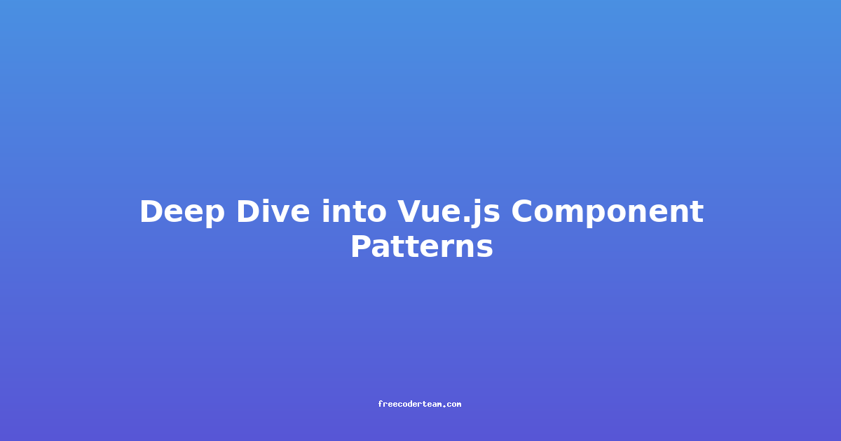 Best way to boost your online sales.