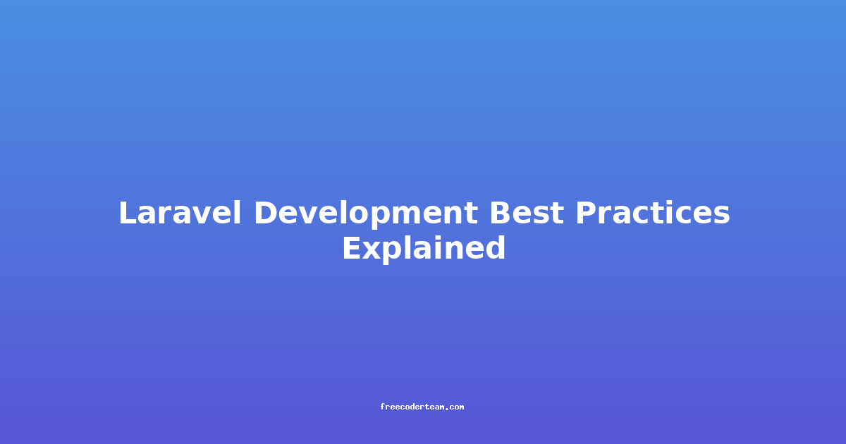 Best way to boost your online sales.