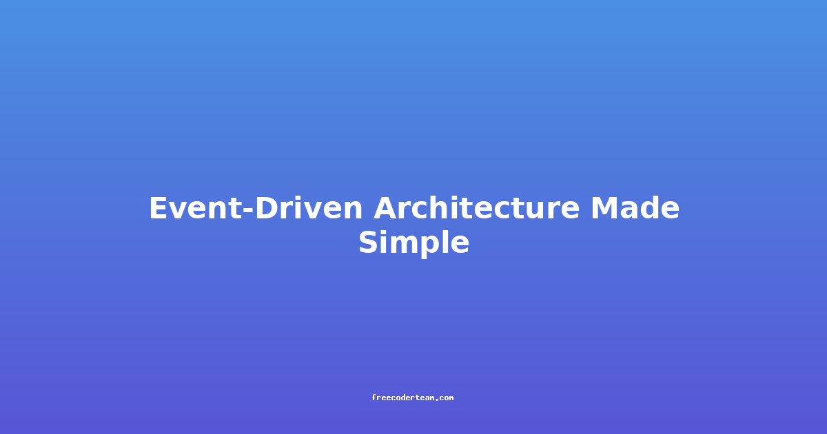 Best way to boost your online sales.