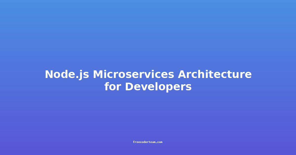 Best way to boost your online sales.