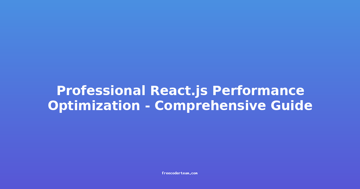 Best way to boost your online sales.