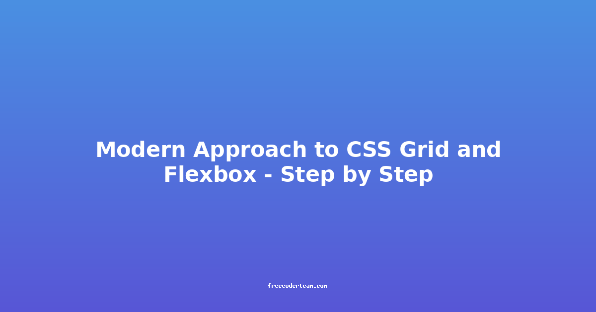 Best way to boost your online sales.