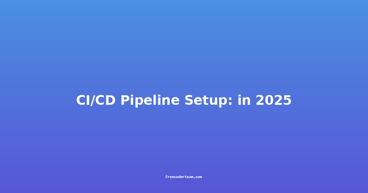 Best way to boost your online sales.