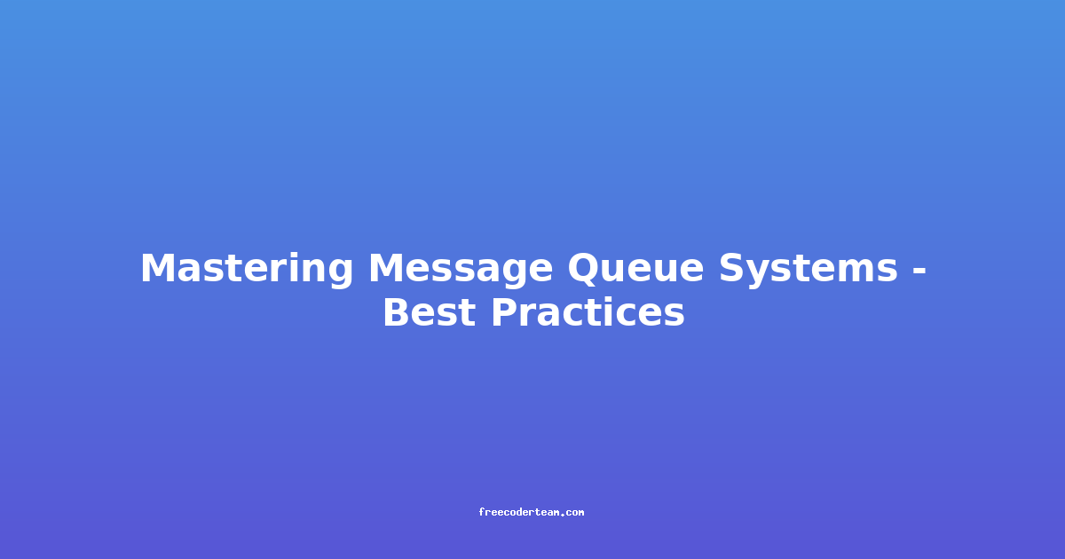 Best way to boost your online sales.