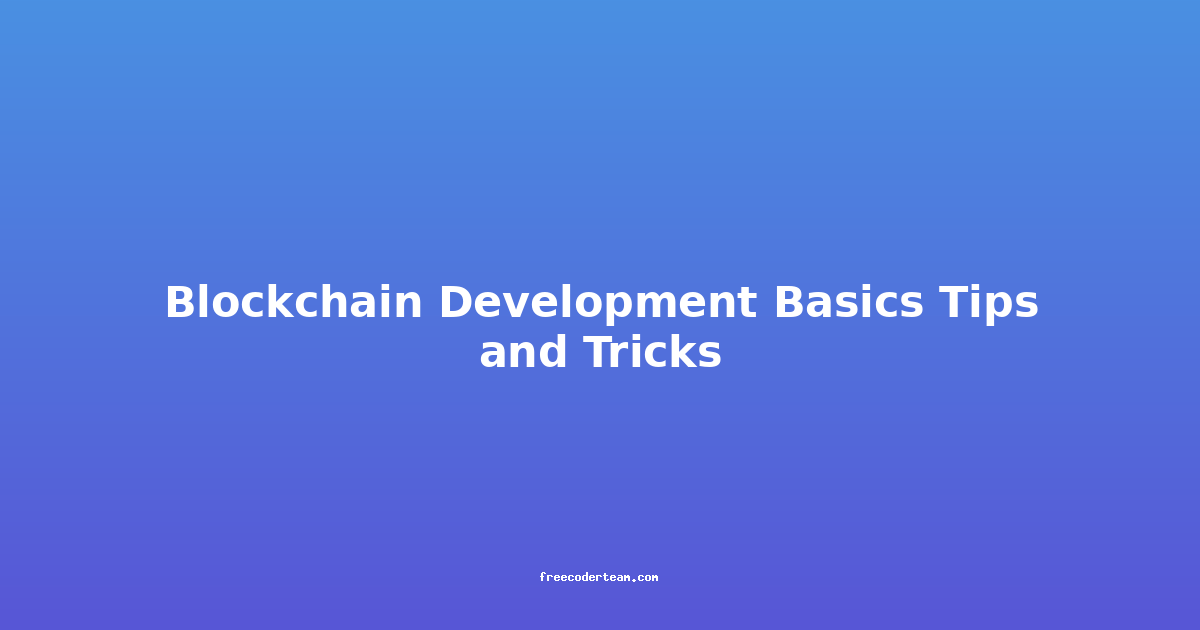 Best way to boost your online sales.