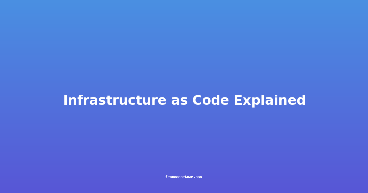 Best way to boost your online sales.