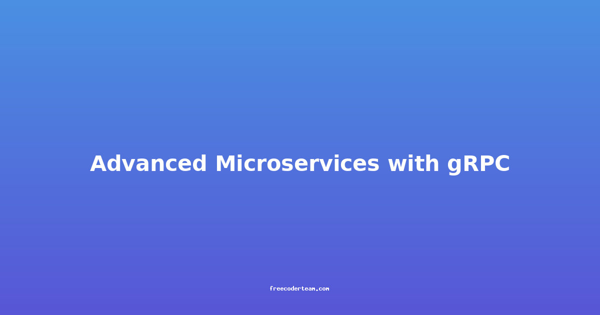 Best way to boost your online sales.