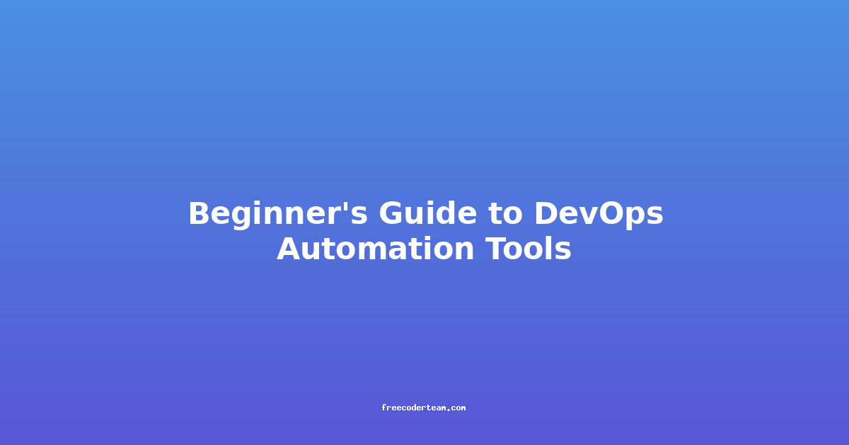 Best way to boost your online sales.