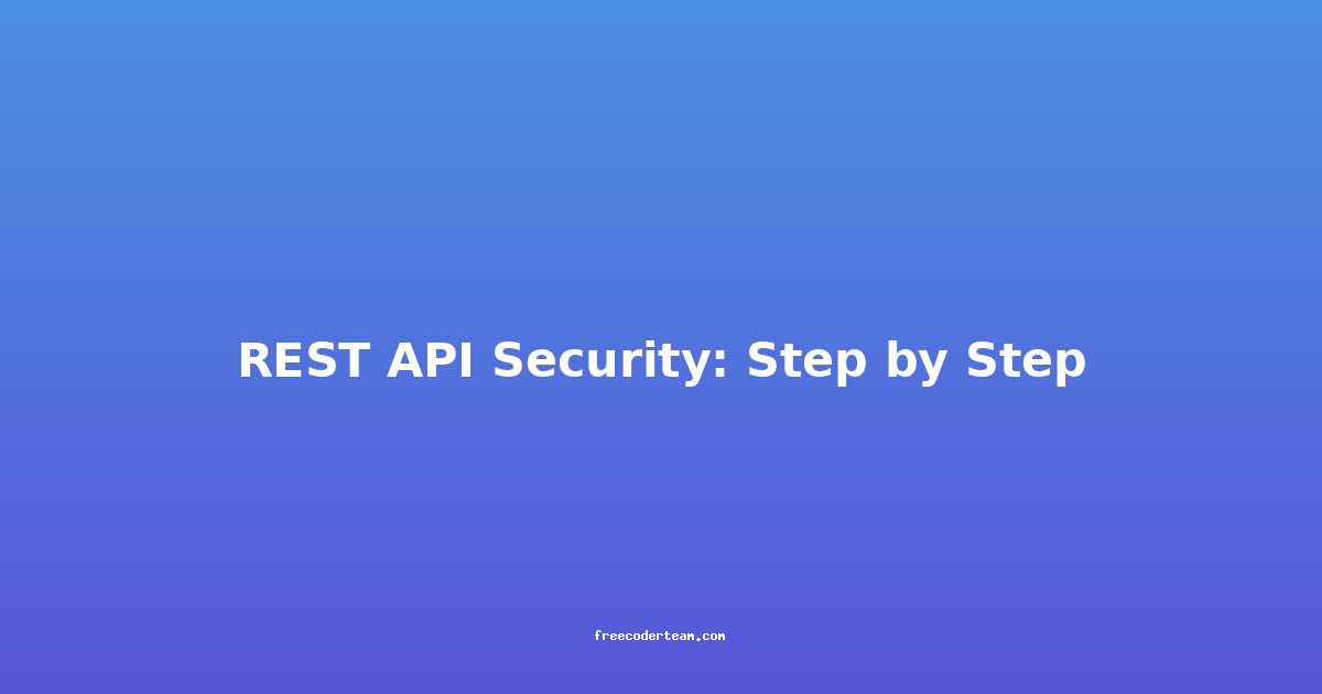 Best way to boost your online sales.