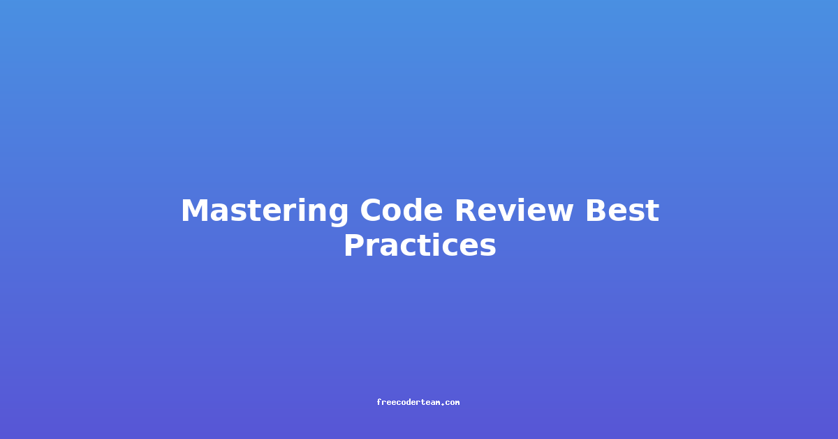 Best way to boost your online sales.