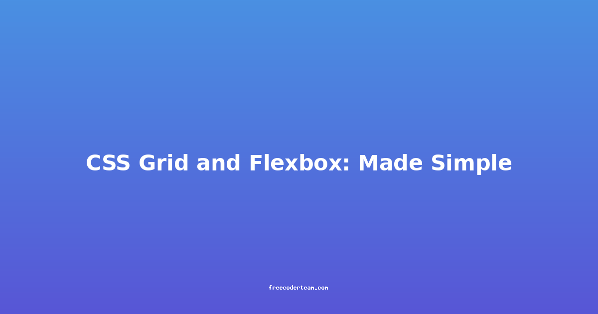 Best way to boost your online sales.