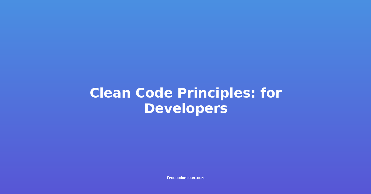 Best way to boost your online sales.