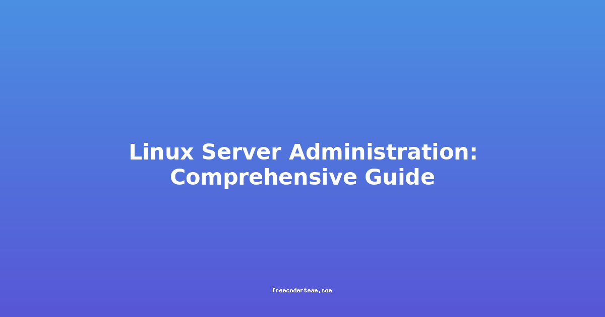 Best way to boost your online sales.