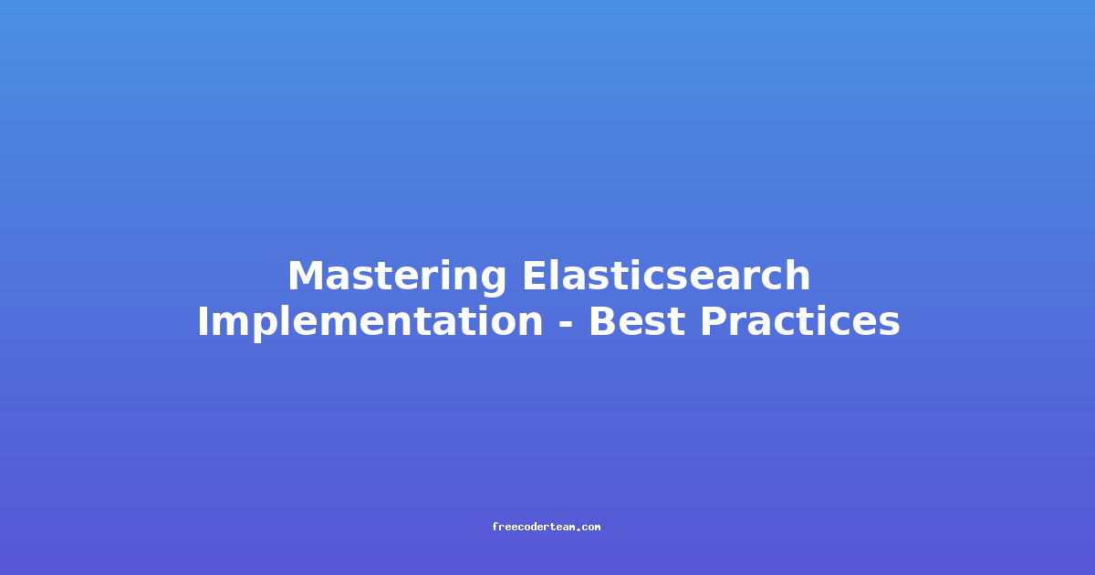 Best way to boost your online sales.