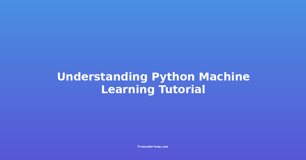 Best way to boost your online sales.