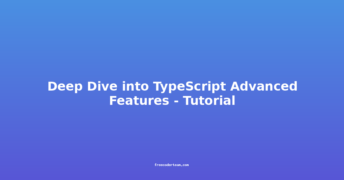 Best way to boost your online sales.