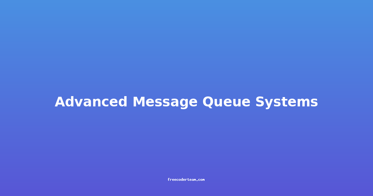 Best way to boost your online sales.