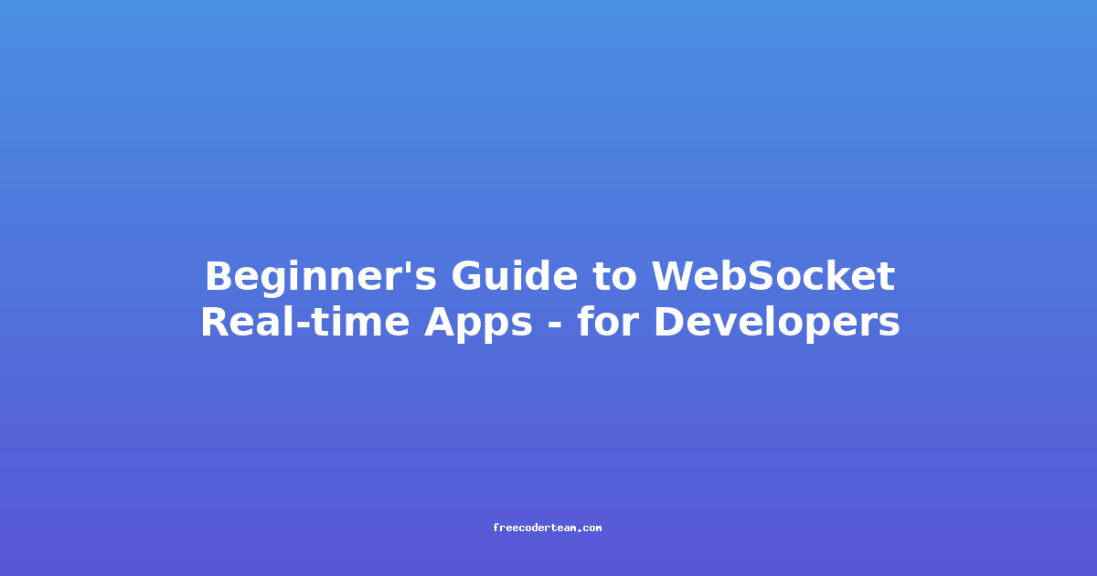 Best way to boost your online sales.