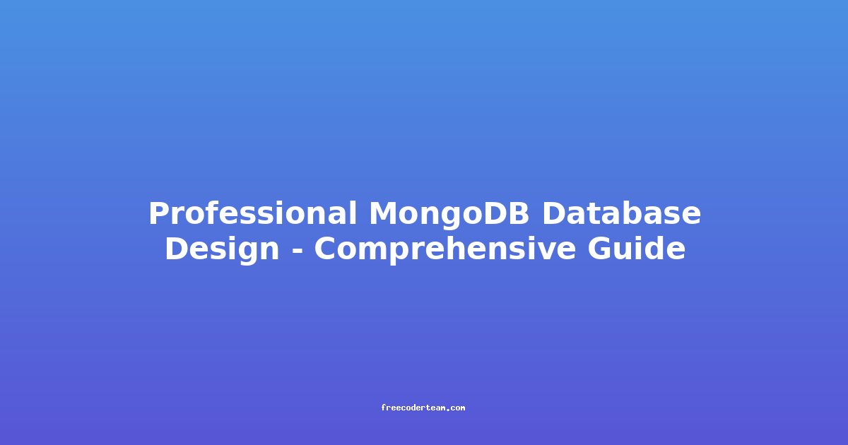 Best way to boost your online sales.