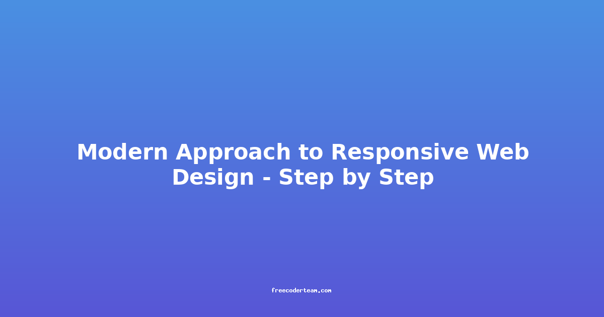 Best way to boost your online sales.