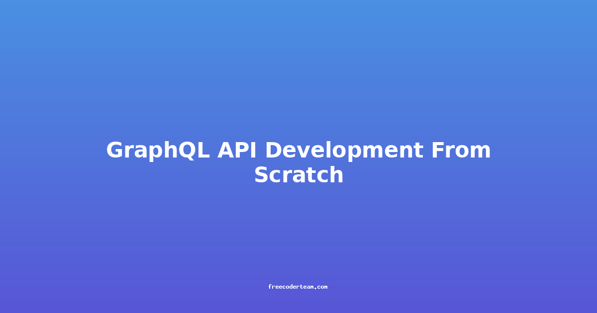 Best way to boost your online sales.