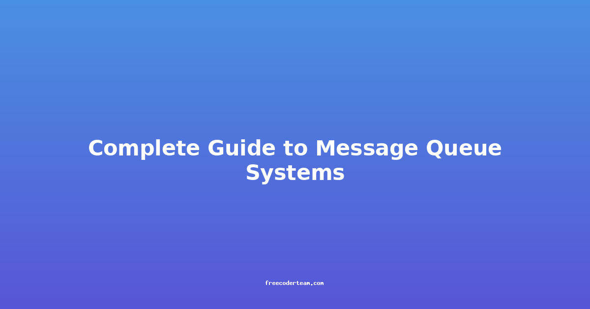 Best way to boost your online sales.