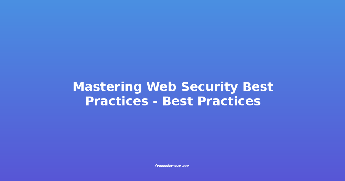 Best way to boost your online sales.