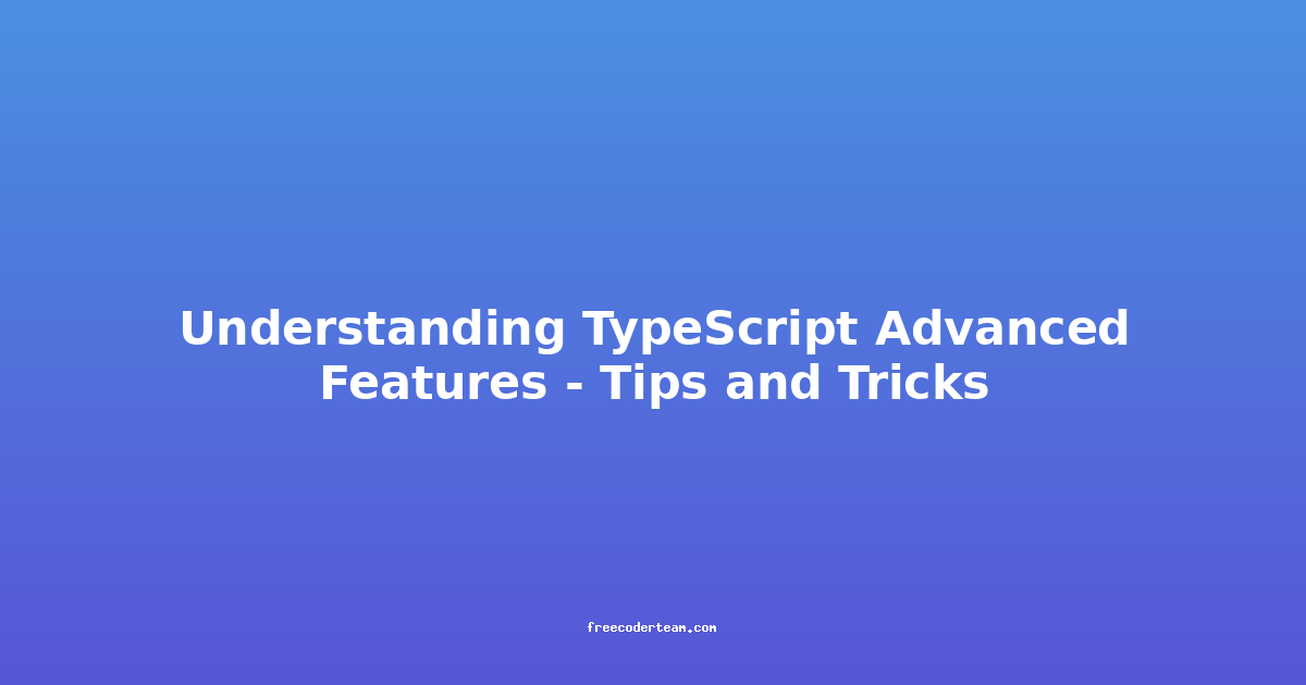 Best way to boost your online sales.