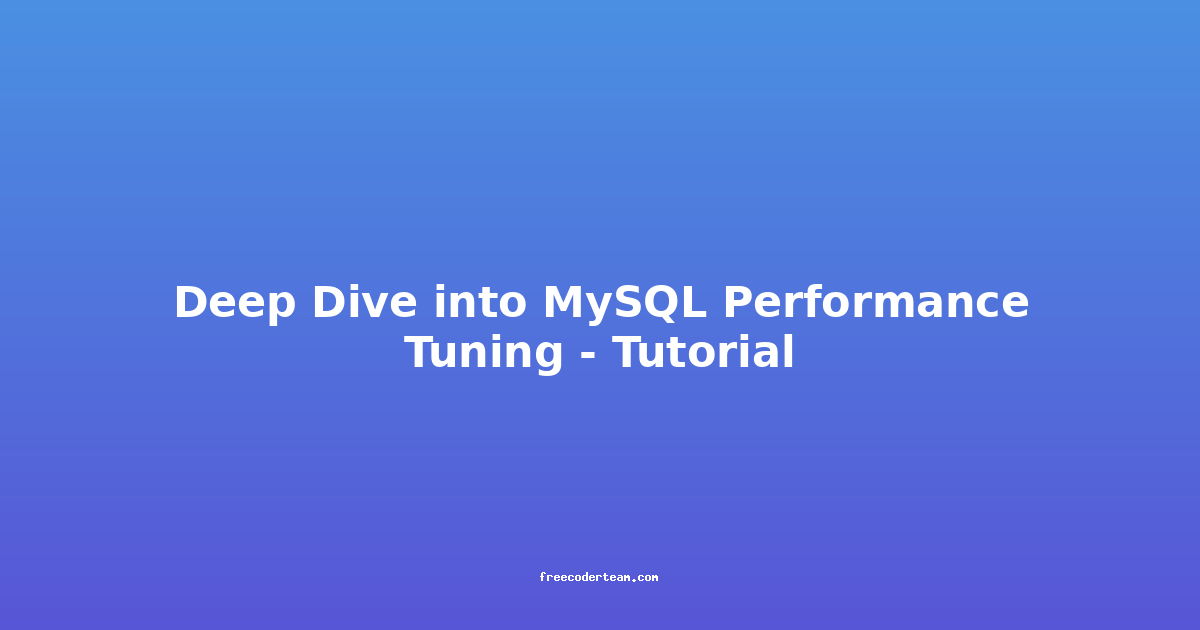 Best way to boost your online sales.