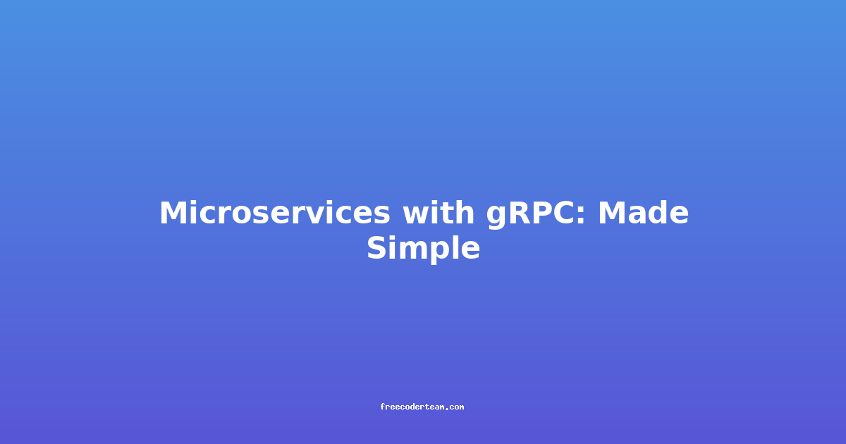 Best way to boost your online sales.