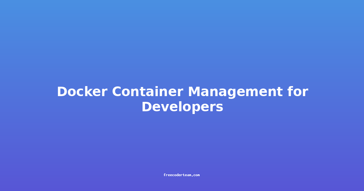 Best way to boost your online sales.