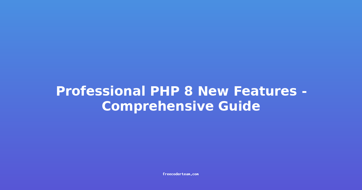 Best way to boost your online sales.