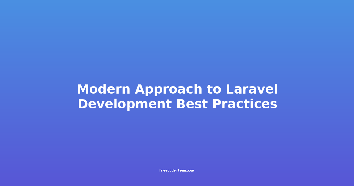 Best way to boost your online sales.