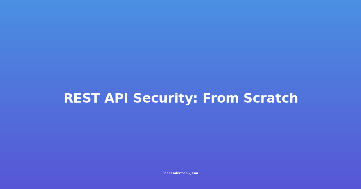 Best way to boost your online sales.