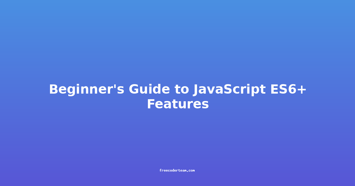 Best way to boost your online sales.