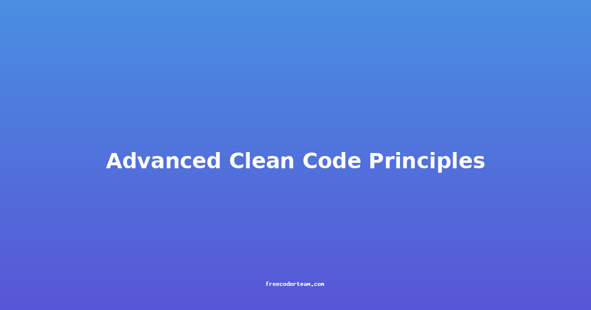 Best way to boost your online sales.