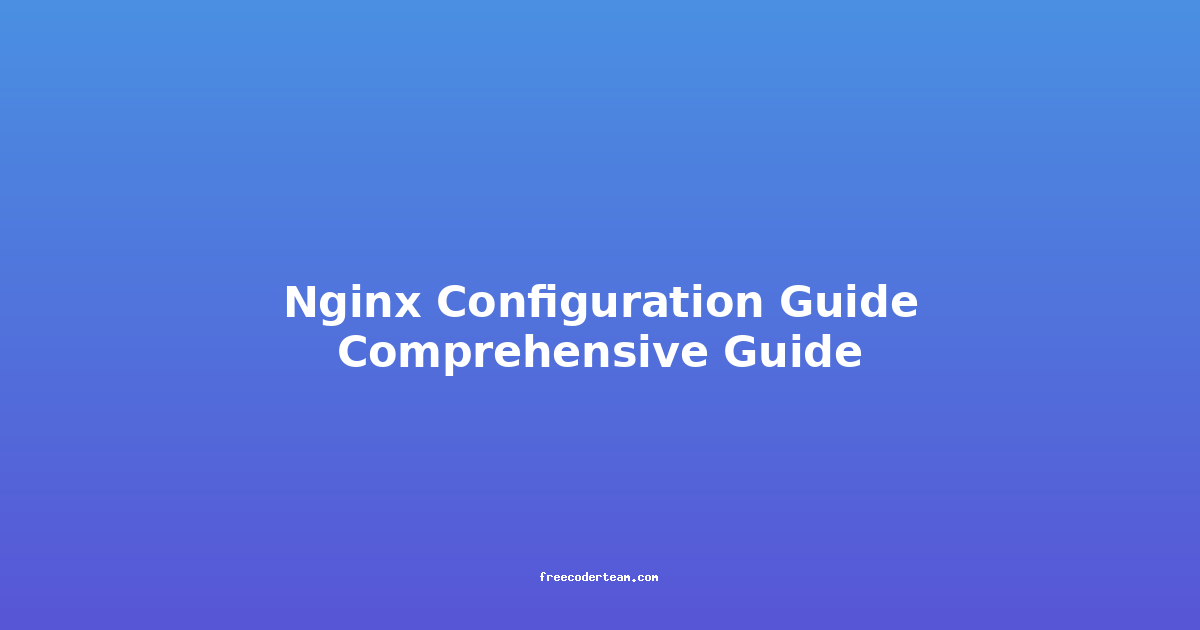 Best way to boost your online sales.