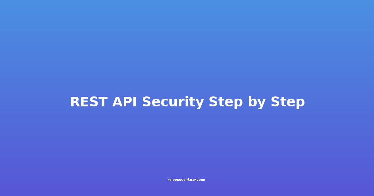 Best way to boost your online sales.