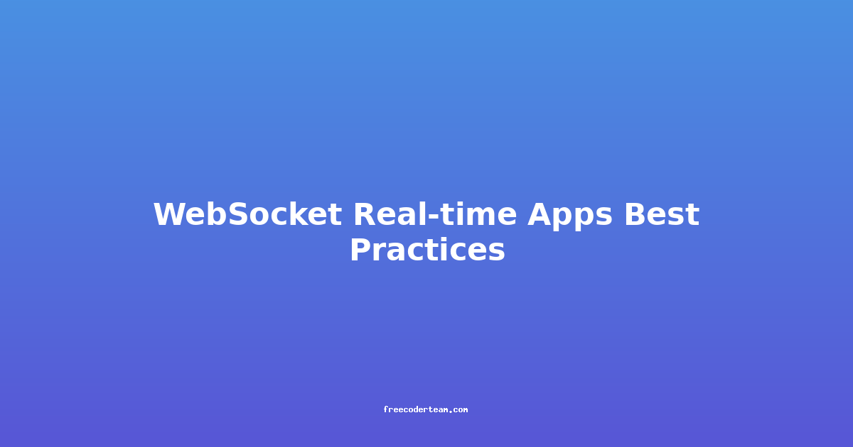 Best way to boost your online sales.