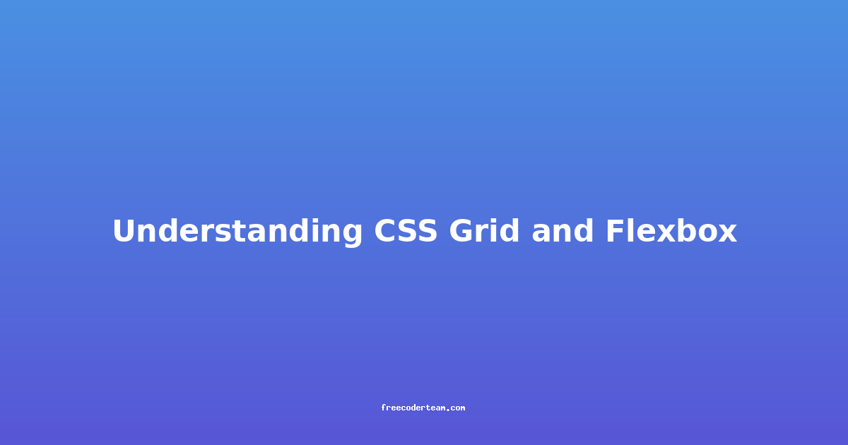 Best way to boost your online sales.