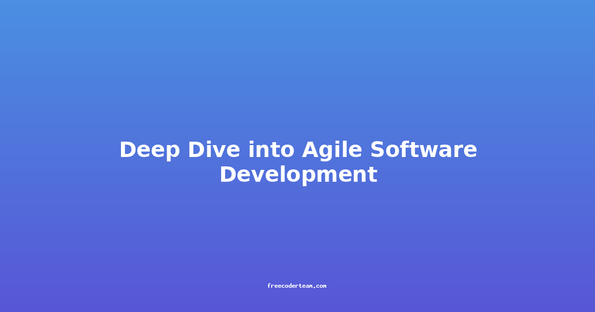 Best way to boost your online sales.