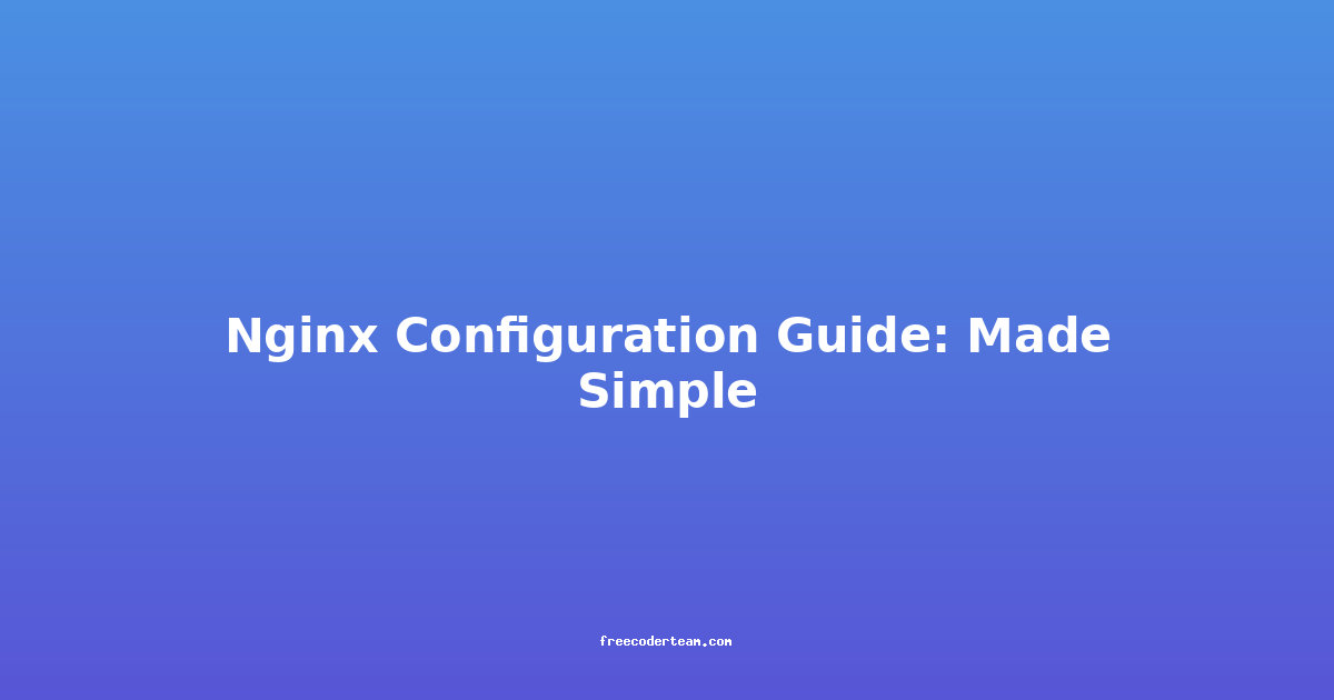 Best way to boost your online sales.